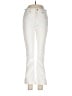 Madewell Ivory Jeans Size 28 waist - photo 1