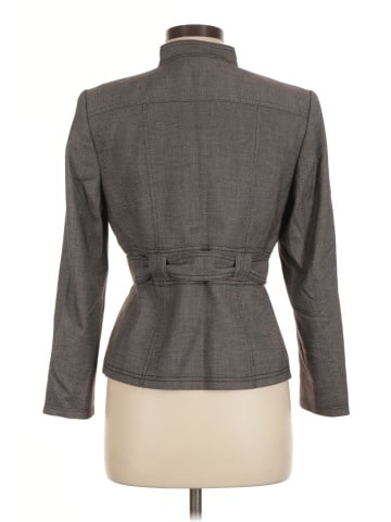 Calvin Klein Blazer (view 2)