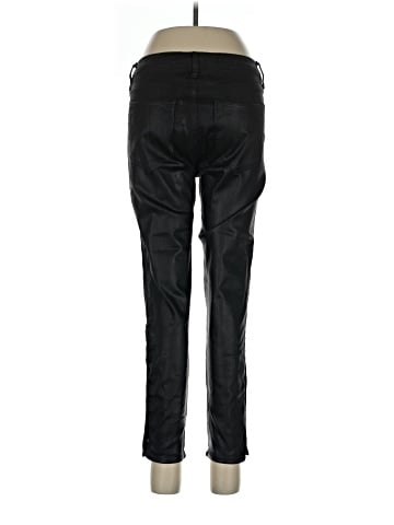 Gap Jeggings (view 2)