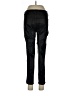Gap Black Jeggings Size 31R - photo 2