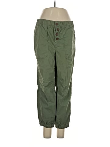 Free People Casual Pants (view 1)