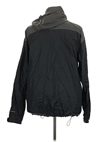 Columbia Windbreaker (view 2)