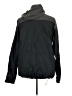 Columbia 100% Nylon Black Windbreaker Size XXL - photo 2