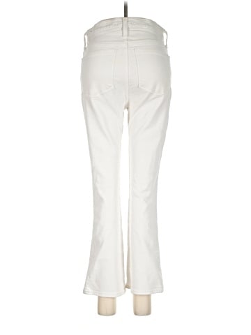 Madewell Jeans (view 2)