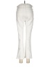 Madewell Ivory Jeans Size 28 waist - photo 2