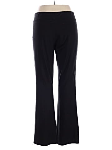 C9 By Champion Dress Pants (view 2)