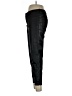 Gap Black Jeggings Size 31R - photo 5