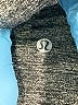 Lululemon Athletica Gray Tank Top Size 6 - photo 7