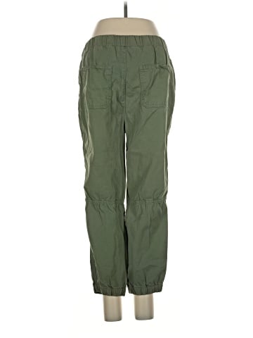 Free People Casual Pants (view 2)