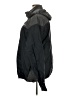 Columbia 100% Nylon Black Windbreaker Size XXL - photo 5
