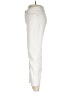Madewell Ivory Jeans Size 28 waist - photo 5