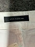 Ann Taylor White Jeans Size 18 - photo 4
