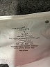Ann Taylor White Jeans Size 18 - photo 5