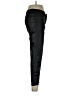 Gap Black Jeggings Size 31R - photo 4