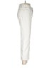 Madewell Ivory Jeans Size 28 waist - photo 4