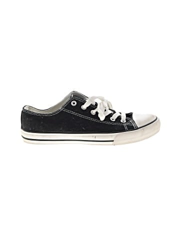 Fashion Sneakers (view 1)