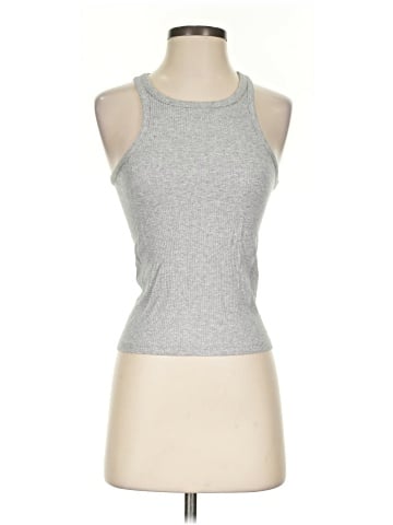 J.Crew Tank Top (view 1)