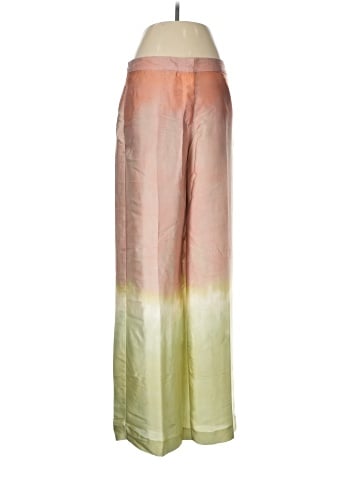 Zara Casual Pants (view 1)