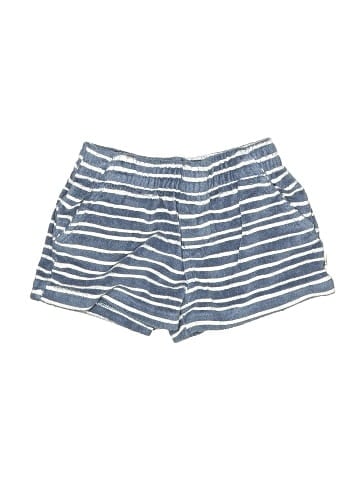 easy-peasy Shorts (view 1)