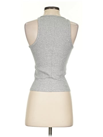 J.Crew Tank Top (view 2)