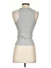 J.Crew Gray Tank Top Size XS - photo 2