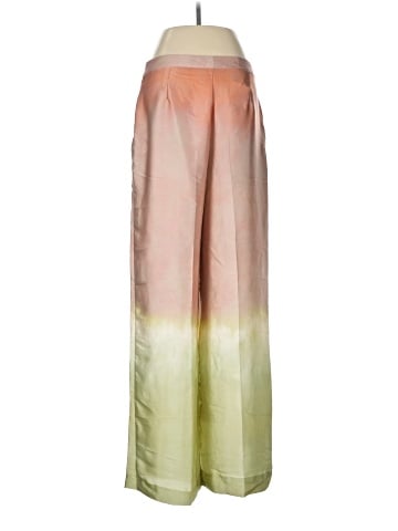 Zara Casual Pants (view 2)
