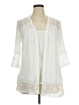 Studio Works Kimono