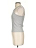 J.Crew Gray Tank Top Size XS - photo 5