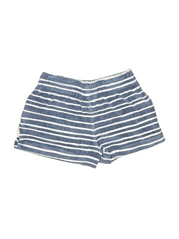 easy-peasy Shorts (view 2)