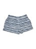 easy-peasy 100% Polyester Stripes Blue Shorts 9-12 MO / 12 MO - photo 2