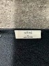 Wilfred Black Pullover Sweater Size XS - photo 7