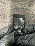 Wilfred Black Pullover Sweater Size XS - photo 8