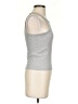 J.Crew Gray Tank Top Size XS - photo 4