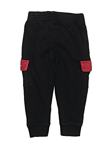 Champion Casual Pants (view 2)
