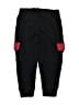 Champion Black Casual Pants Size 3T - photo 2