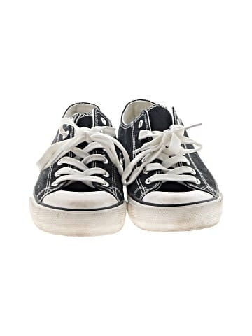 Fashion Sneakers (view 2)