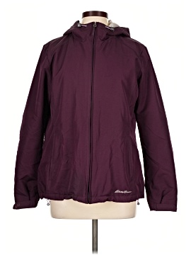 Eddie Bauer Raincoat