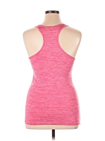 Reserved Tank Top (view 2)