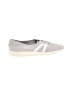 Baretraps Gray Sneakers Size 7 1/2 - photo 1