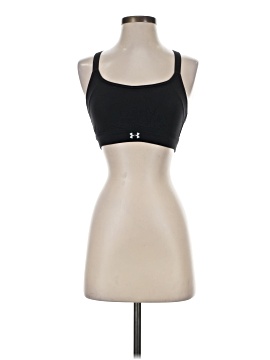 Under Armour Sports Bra