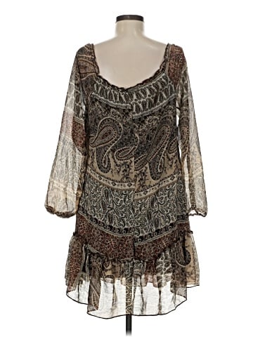 Wet Seal Cocktail Dress (view 2)
