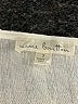 Nine Britton Ivory Long Sleeve Top Size S - photo 7