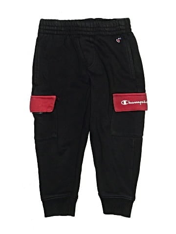 Champion Casual Pants (view 1)