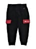 Champion Black Casual Pants Size 3T - photo 1