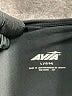 Avia Black Active Pants Size L - photo 7
