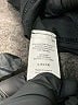 Avia Black Active Pants Size L - photo 8
