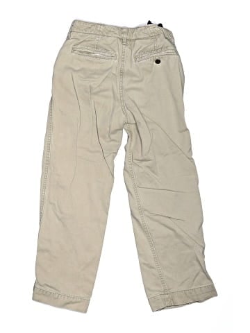 Gap Kids Khakis (view 2)