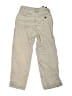 Gap Kids Tan Khakis Size 8 - photo 2