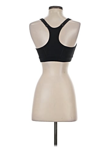 Under Armour Sports Bra (view 2)
