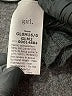 Band of Outsiders Gray Pullover Sweater Size 2 (1) - photo 8